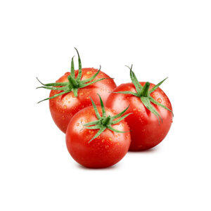 Tomato