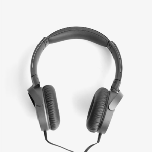 Aurora Pro Wireless Headphones
