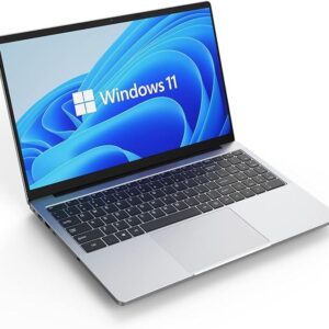 Windown 11 laptop