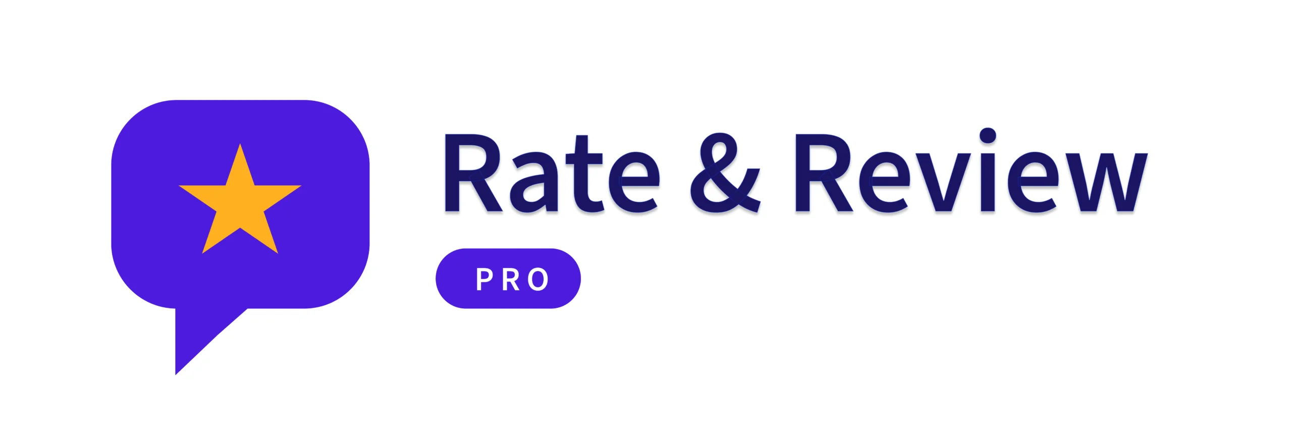 new-rate-and-review-lg