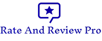 Logo Mobile