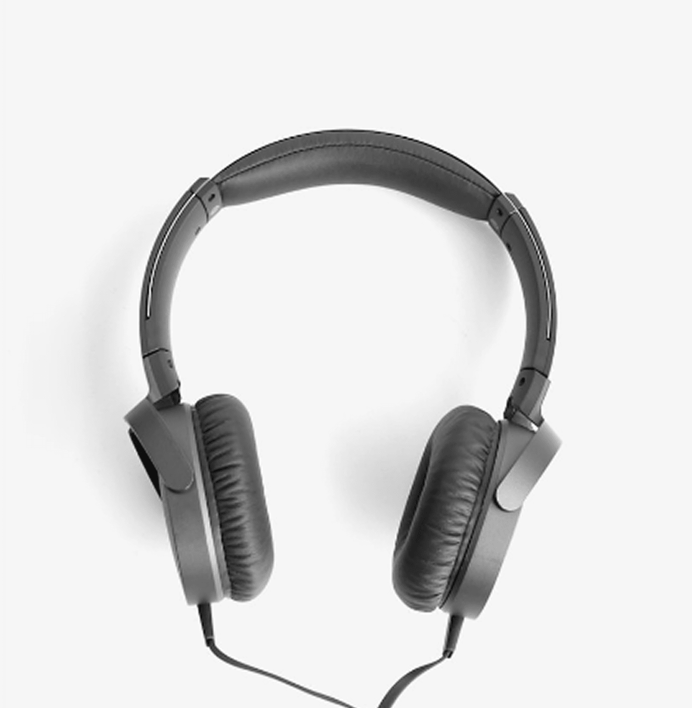 Aurora Pro Wireless Headphones