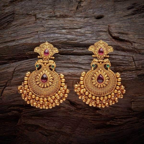 jewellery for Women