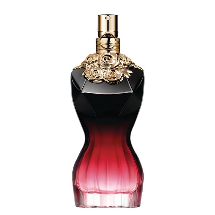 Parfum