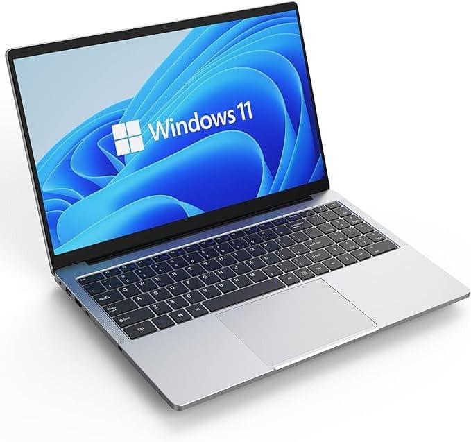 Windown 11 laptop