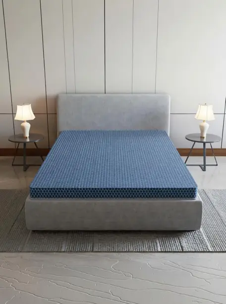 Bed Sheet