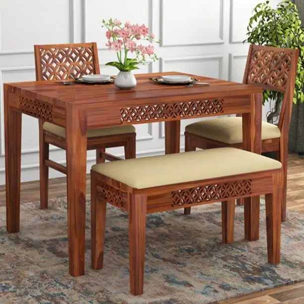 tabledinnerset