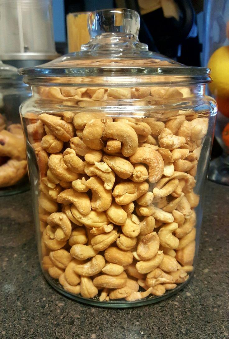 Cashew
