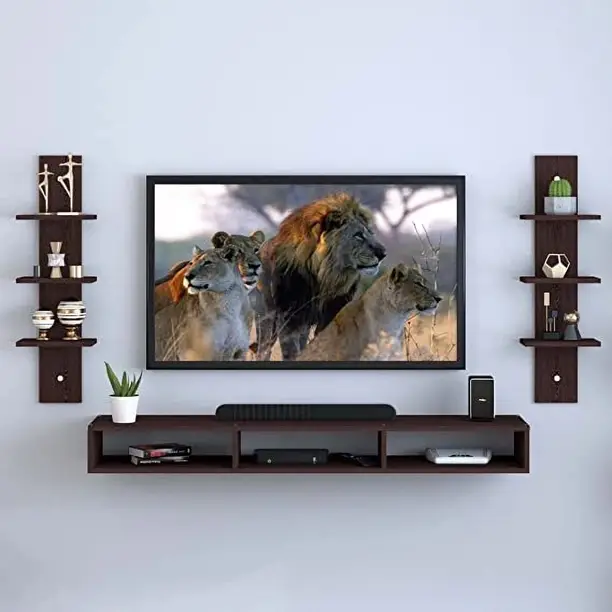 tv cabinet