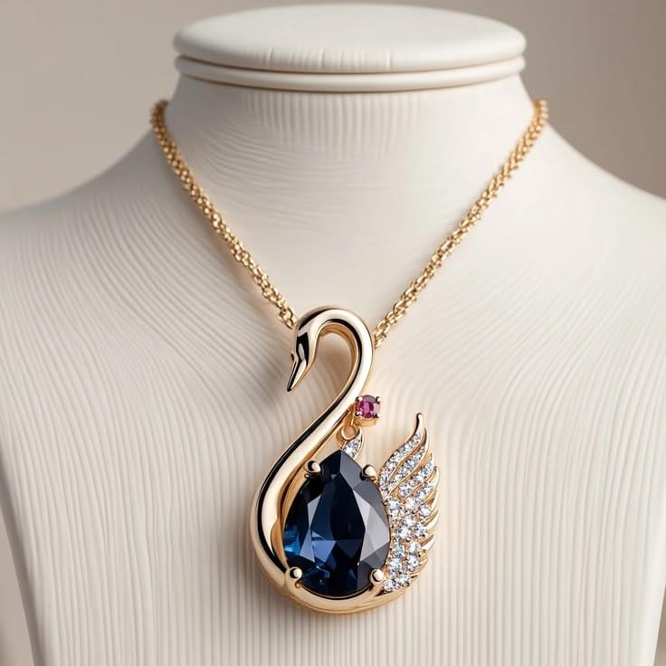 necklace for women