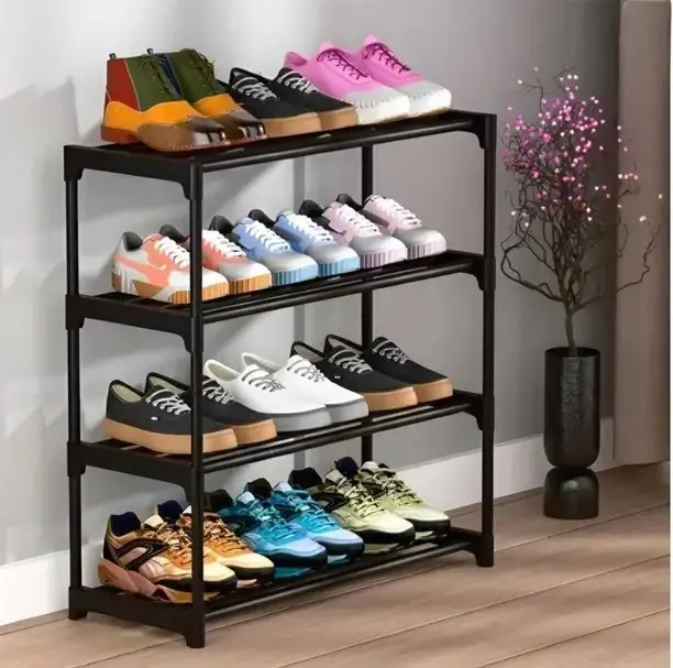 shosestands